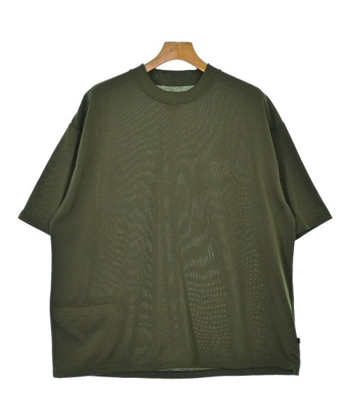 DAIWA PIER39 เสื้อสเวตเตอร์