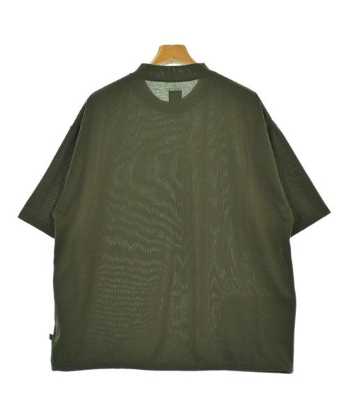 DAIWA PIER39 เสื้อสเวตเตอร์