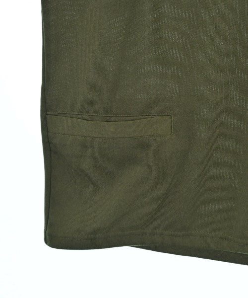 DAIWA PIER39 เสื้อสเวตเตอร์