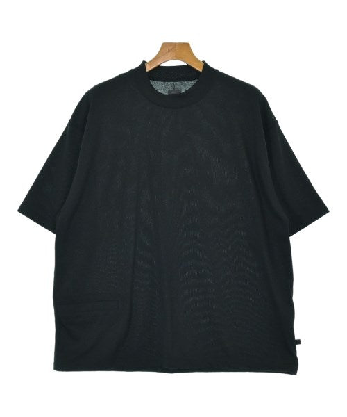 DAIWA PIER39 เสื้อสเวตเตอร์