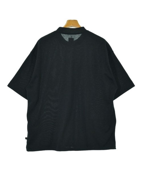 DAIWA PIER39 เสื้อสเวตเตอร์