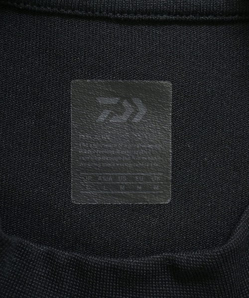 DAIWA PIER39 เสื้อสเวตเตอร์