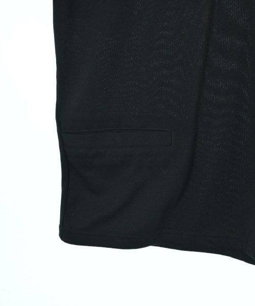 DAIWA PIER39 เสื้อสเวตเตอร์