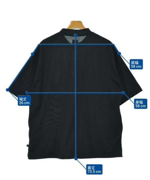 DAIWA PIER39 เสื้อสเวตเตอร์