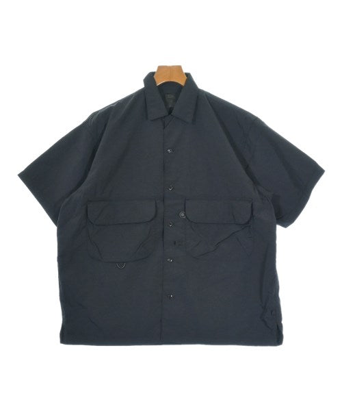 DAIWA PIER39 เสื้อลำลอง