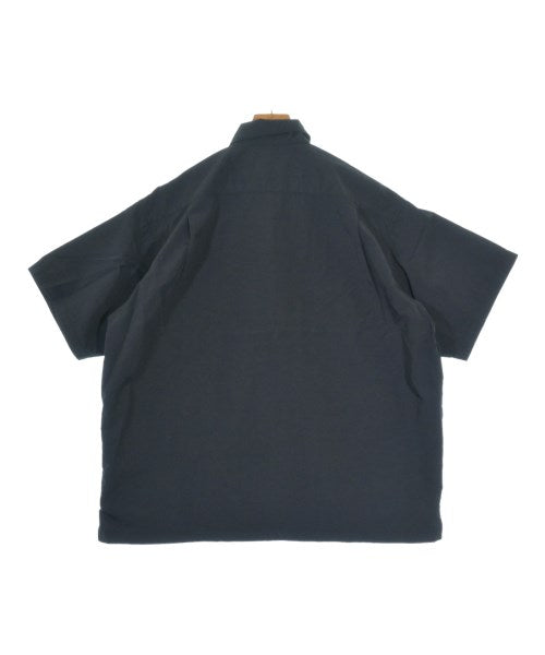 DAIWA PIER39 เสื้อลำลอง