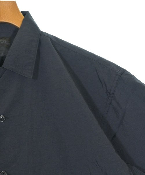 DAIWA PIER39 เสื้อลำลอง