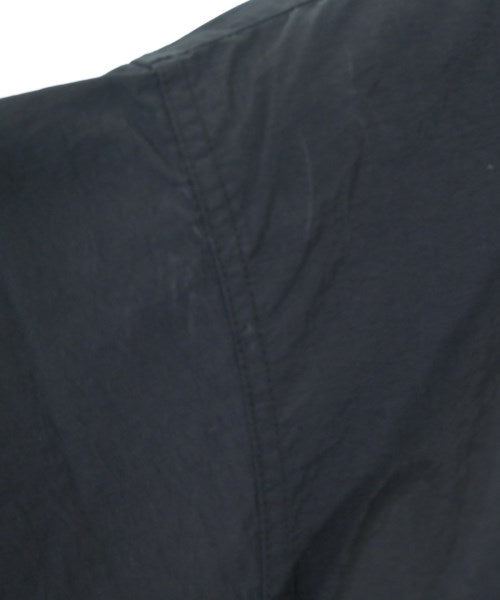 DAIWA PIER39 เสื้อลำลอง