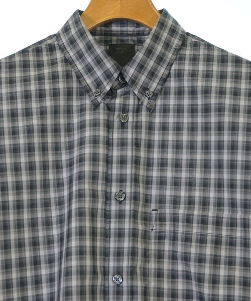 DAIWA PIER39 เสื้อลำลอง