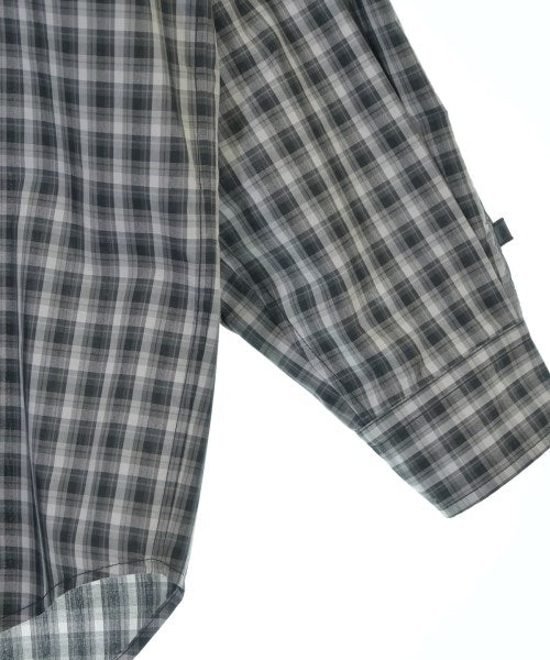 DAIWA PIER39 เสื้อลำลอง