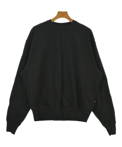 DAIWA PIER39 เสื้อสเวตเตอร์