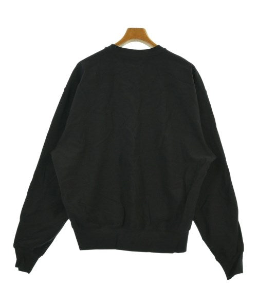 DAIWA PIER39 เสื้อสเวตเตอร์