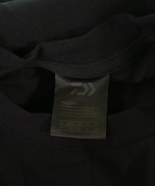 DAIWA PIER39 เสื้อสเวตเตอร์