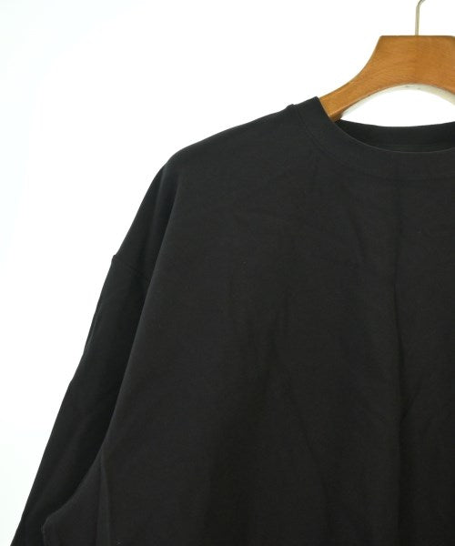 DAIWA PIER39 เสื้อสเวตเตอร์