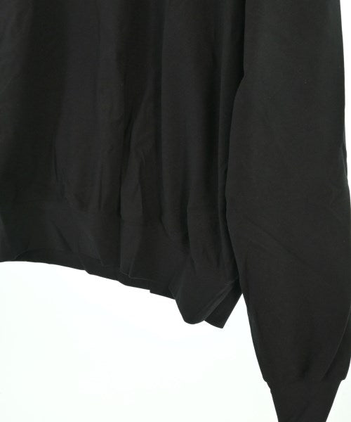 DAIWA PIER39 เสื้อสเวตเตอร์