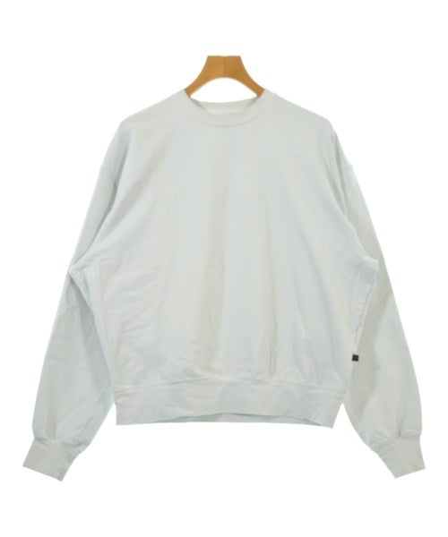 DAIWA PIER39 เสื้อยืด/เสื้อท็อปส์