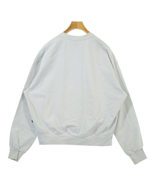 DAIWA PIER39 เสื้อยืด/เสื้อท็อปส์