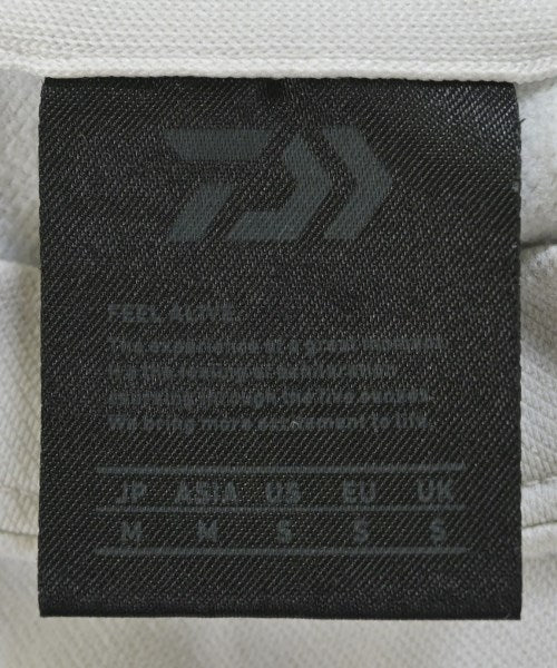 DAIWA PIER39 เสื้อยืด/เสื้อท็อปส์
