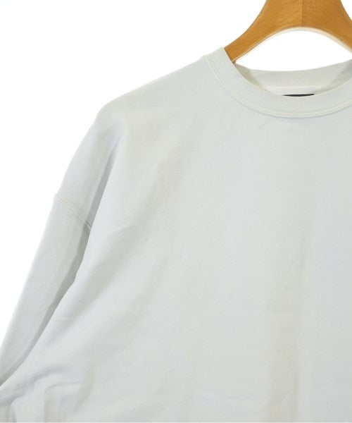 DAIWA PIER39 เสื้อยืด/เสื้อท็อปส์