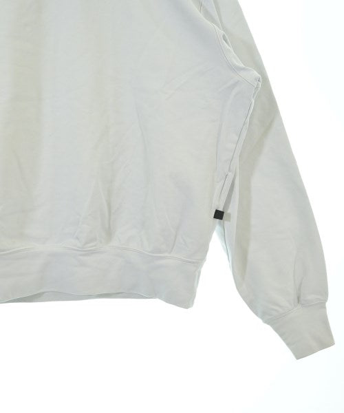 DAIWA PIER39 เสื้อยืด/เสื้อท็อปส์