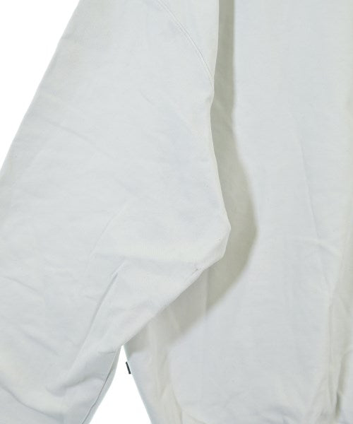 DAIWA PIER39 เสื้อยืด/เสื้อท็อปส์
