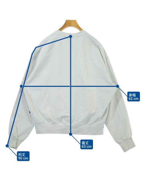 DAIWA PIER39 เสื้อยืด/เสื้อท็อปส์