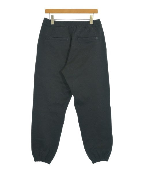 DAIWA PIER39 กางเกงวอร์ม