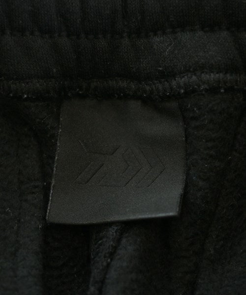 DAIWA PIER39 กางเกงวอร์ม