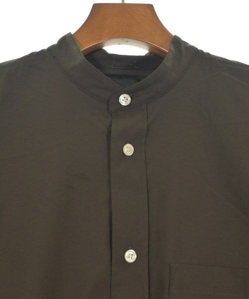 DAIWA PIER39 เสื้อลำลอง