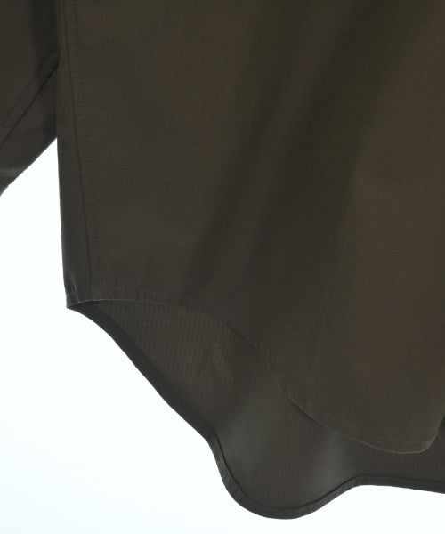 DAIWA PIER39 เสื้อลำลอง