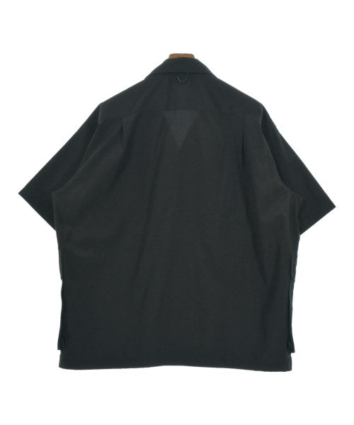 DAIWA PIER39 เสื้อลำลอง