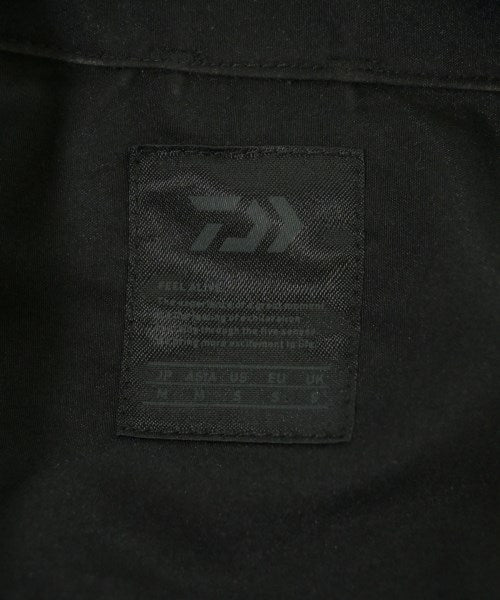 DAIWA PIER39 เสื้อลำลอง