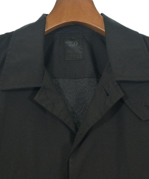 DAIWA PIER39 เสื้อลำลอง