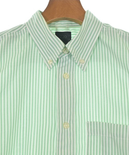 DAIWA PIER39 เสื้อลำลอง