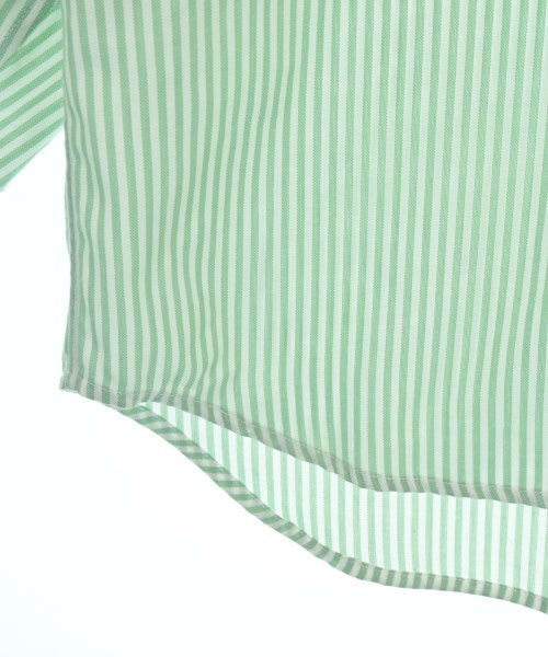 DAIWA PIER39 เสื้อลำลอง