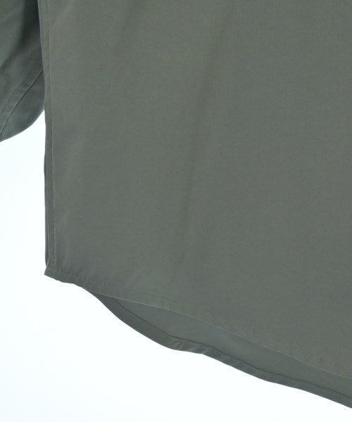 DAIWA PIER39 เสื้อลำลอง