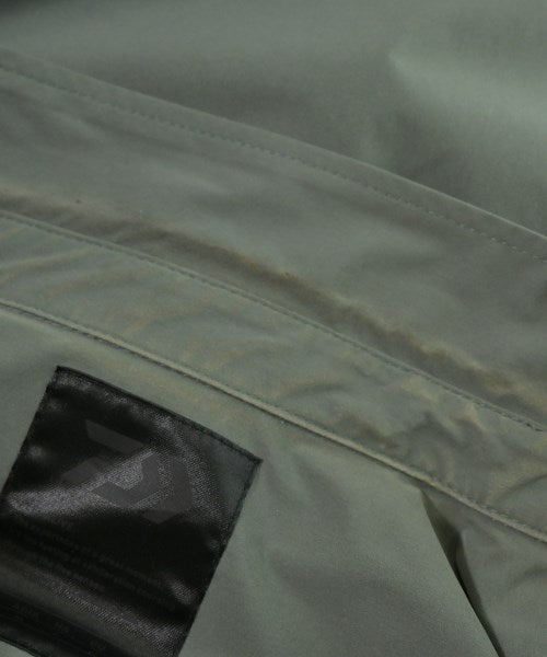 DAIWA PIER39 เสื้อลำลอง