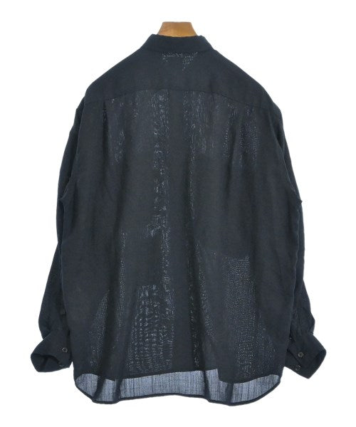 DAIWA PIER39 เสื้อลำลอง