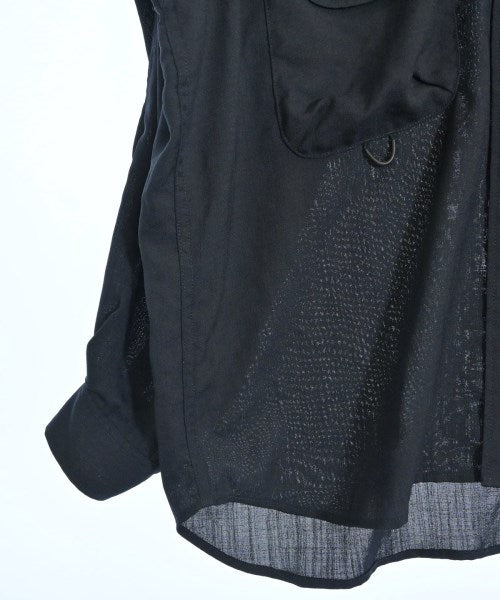 DAIWA PIER39 เสื้อลำลอง