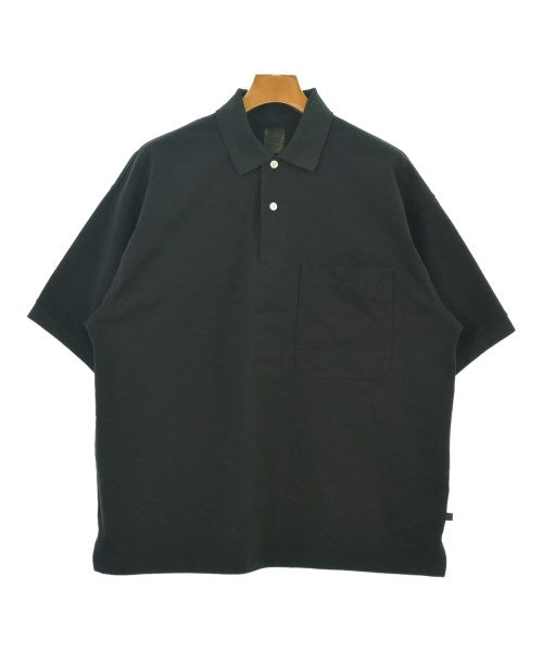 DAIWA PIER39 เสื้อโปโล