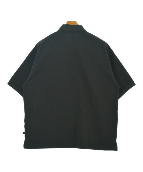 DAIWA PIER39 เสื้อโปโล