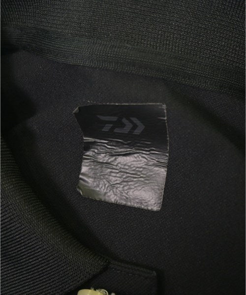 DAIWA PIER39 เสื้อโปโล