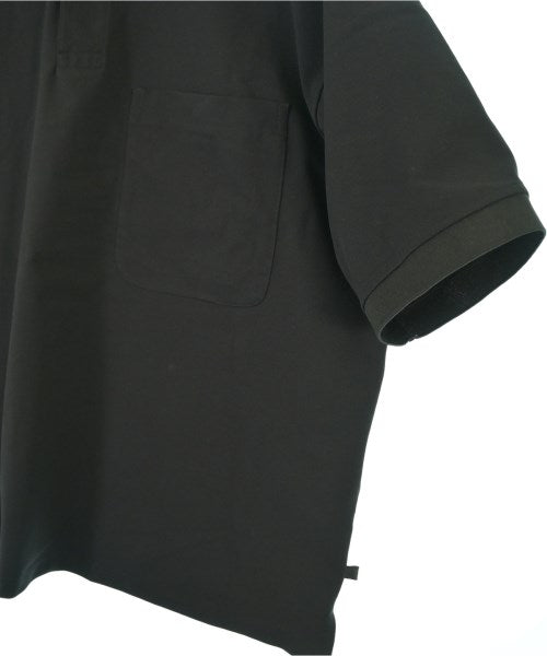 DAIWA PIER39 เสื้อโปโล