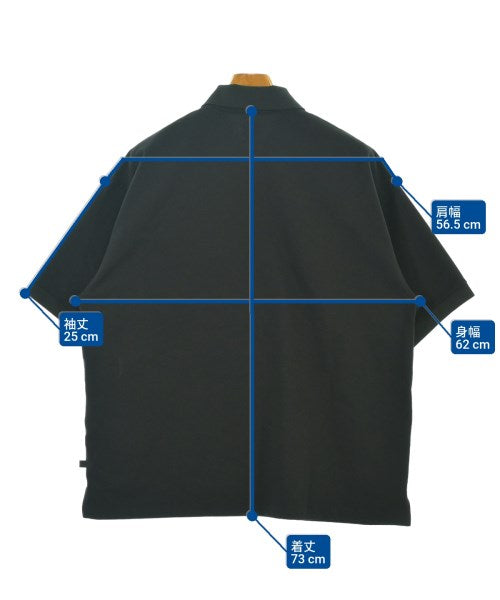 DAIWA PIER39 เสื้อโปโล