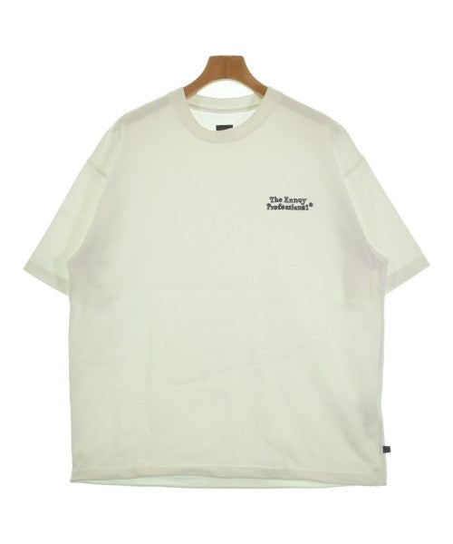 DAIWA PIER39 เสื้อยืด/เสื้อท็อปส์