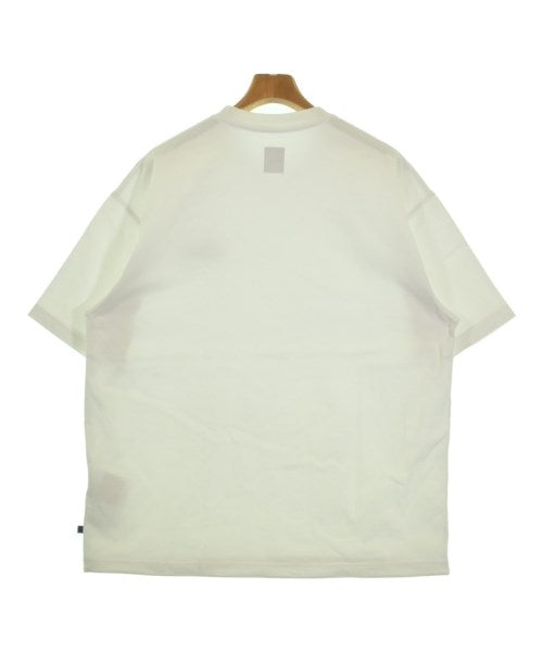 DAIWA PIER39 เสื้อยืด/เสื้อท็อปส์