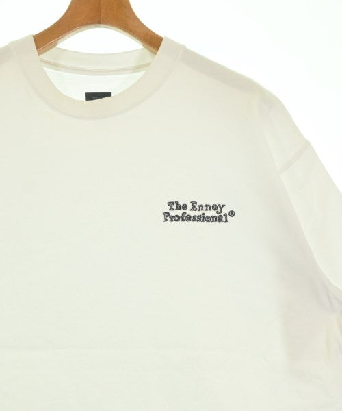 DAIWA PIER39 เสื้อยืด/เสื้อท็อปส์