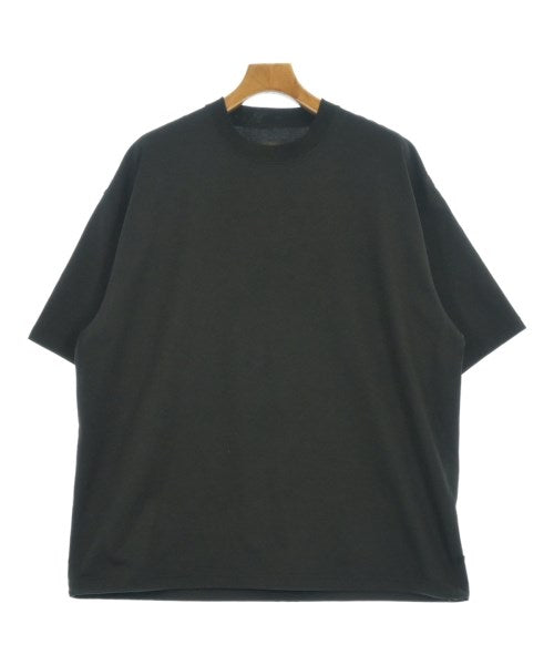 DAIWA PIER39 เสื้อยืด/เสื้อท็อปส์