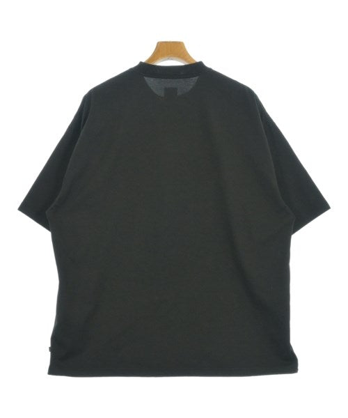 DAIWA PIER39 เสื้อยืด/เสื้อท็อปส์