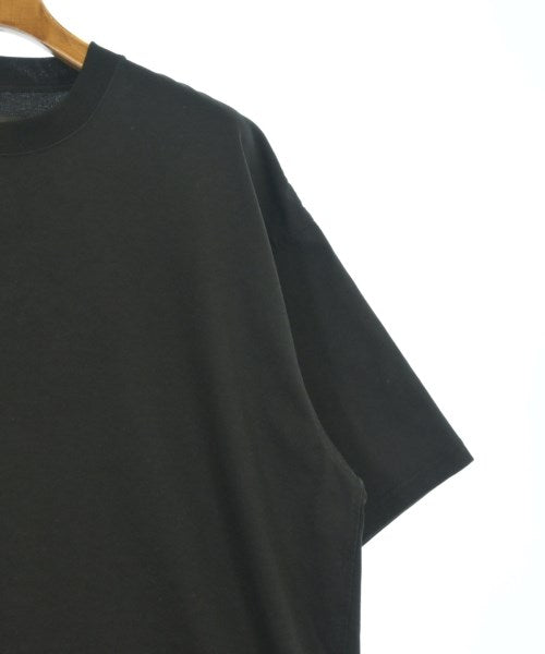DAIWA PIER39 เสื้อยืด/เสื้อท็อปส์